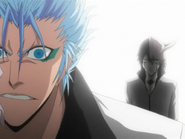Ep164UlquiorraArrives