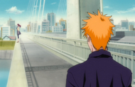 Ep314KonFindsHaruko