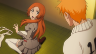 Ep350OrihimeShocked