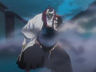 Ep44MayuriInjured