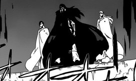 Ch546QuincyInvasionBegins