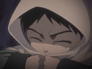 Episode106KariyaScared