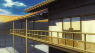 Ep227FifthDivisionBarracks