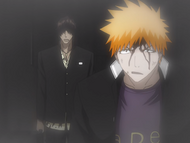 Ep35IchigoThanksSado