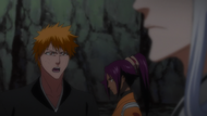 247Ichigo asks