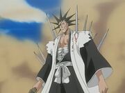477px-Kenpachiunfazed-1-