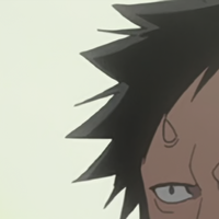 Akon Bleach Wiki Fandom
