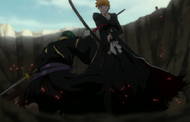 Ep341YushimaStopsIchigo