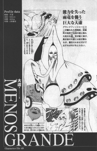 MASKEDPage 135
