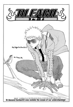Portada capitulo 030
