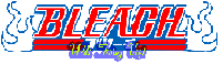 Wiki-wordmark