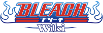 Wiki-wordmark
