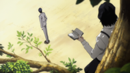 Ep344TsukishimaWatchesUryu