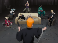 Ep123VisoredTrainIchigo