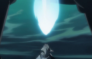 Ep230SajinBankaiAttacksHim
