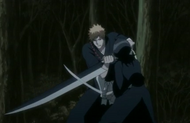 Ep323IchigoRukia