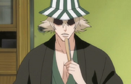 231Urahara reveals