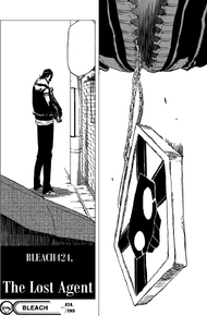 C424 cover pages