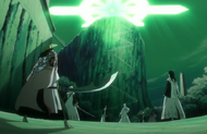 Ep341NoticingYushimasAttack