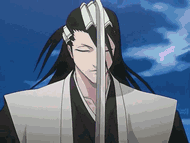 Senbonzakura57