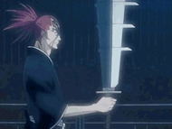 Senkaimon