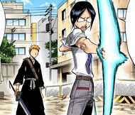 46Uryu explains
