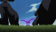 MuramasaShikaiAbility