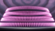 788px-Senkei