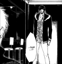 Bleach 433.bleach 001