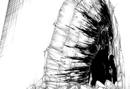Ch502Pg14