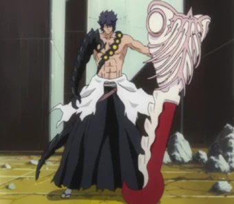 Shusuke Amagai Bleach Wiki Fandom