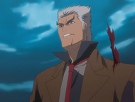 Episode96JinCut