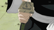 Tenran
