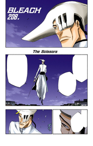 208Cover