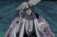 231Shunsui asks