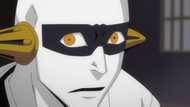 Ep209ThirdSeatMayuri