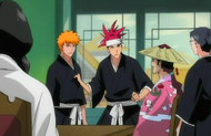 Ep241RenjiInDenial