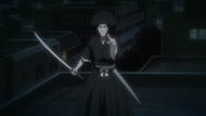 Ep365RememberingReactions