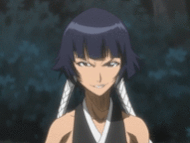 ShunkōWind