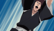 Tsuchinamazu307