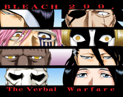 299Cover