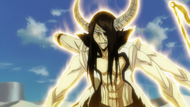 Ep201HighSpeedRegeneration1