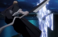Ep231AvoidsTsukishiro