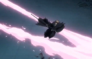 245Ichigo dodges