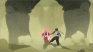 Komamura bankaiV4