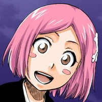 Nozarashi Zanpakutō Spirit Bleach Wiki Fandom