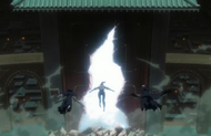 Ep319RushToSenkaimon