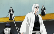 Ep340Surrounded