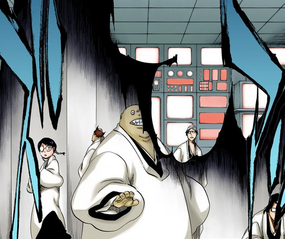 File:547Room disappears.png