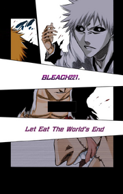 221Cover
